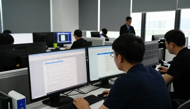SEO优化等帮助客户实现网站维护目标