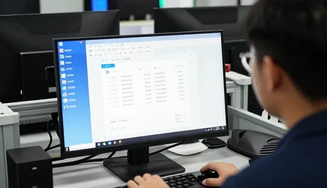 从旧房翻新说起:公众号开发SEO优化等