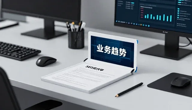 提升公众号用户体验的实用技巧与问题解决指南