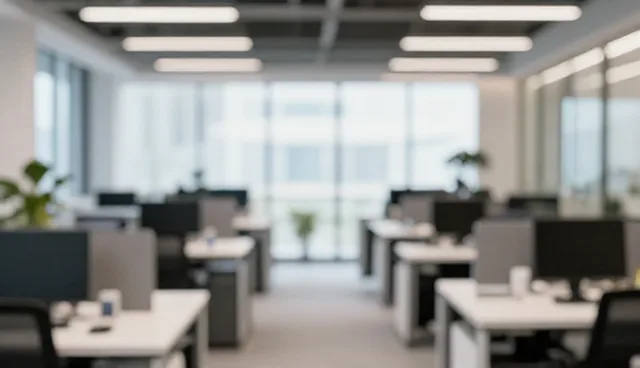 软件开发中流量获取受成本影响的原因分析