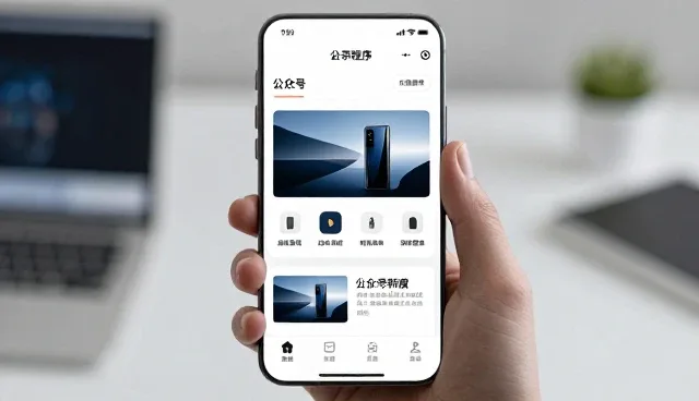 内容策略在SEO优化中的关键作用与常见误区