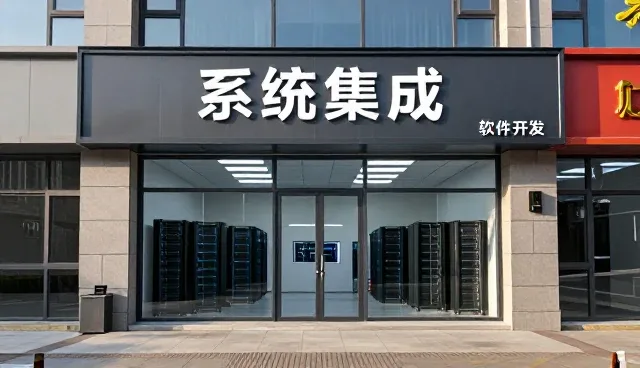 四川冷熊猫网络科技有限公司持续优化软件开发,满足软件需求