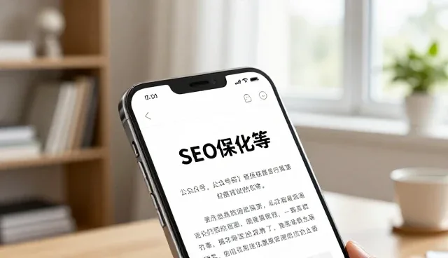 四川冷熊猫网络科技有限公司关注公众号未来趋势