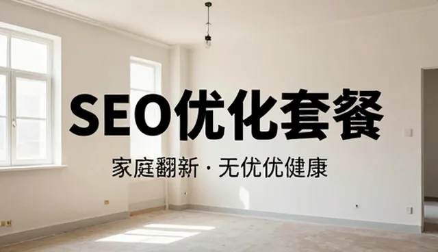 SEO优化中维护建议的实践要点与常见误区