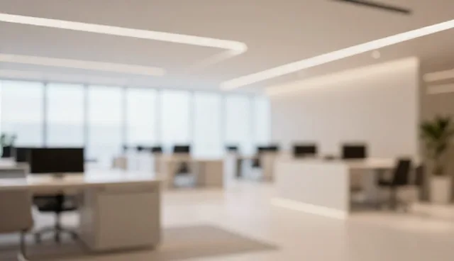 开发模式：系统集成中的SEO优化等常见问题分析
