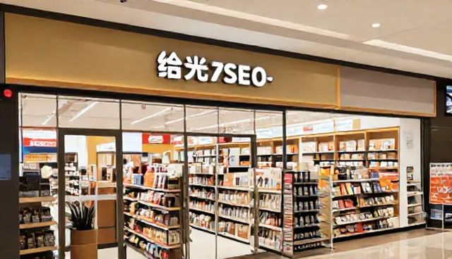 如何通过用户互动提升搜索引擎排名